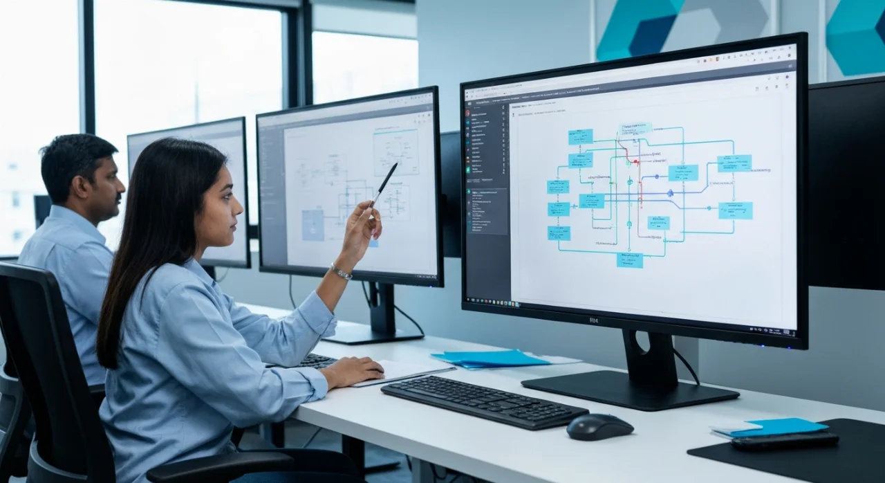 Entreprise de Cybersecurite Montpellier
