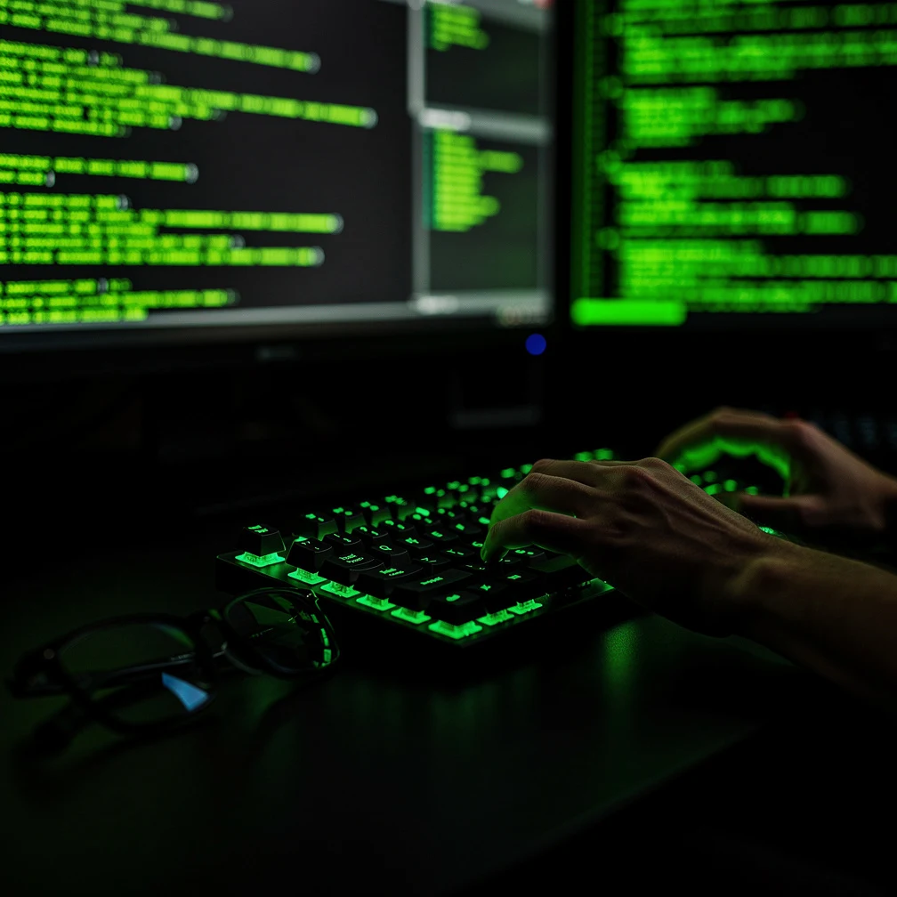 Entreprise Cybersécurité Montpellier - Threat hunting, SOC et monitoring 24/7