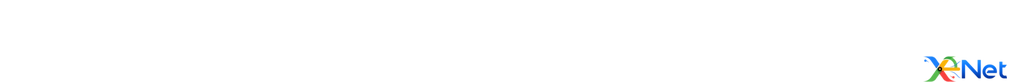 Entreprise Cybersécurité Montpellier